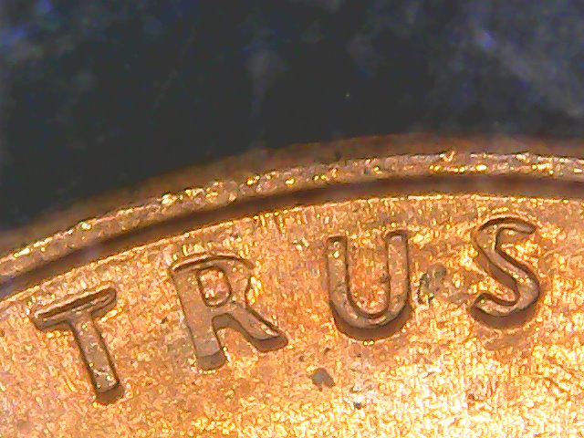 A-Possible-1999-P-LMC-DD